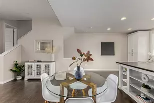 9015 E 49th Pl, Denver, CO 80238 - Photo 11