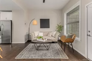 9015 E 49th Pl, Denver, CO 80238 - Photo 9