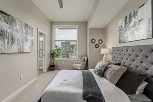 9015 E 49th Pl, Denver, CO 80238 - Photo 17