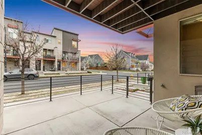 9015 E 49th Place, Denver, CO 80238 - Photo 3