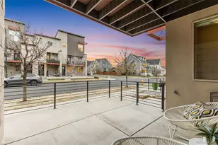 9015 E 49th Pl, Denver, CO 80238 - Photo 3