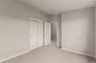 9015 E 49th Pl, Denver, CO 80238 - Photo 21