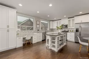 9015 E 49th Pl, Denver, CO 80238 - Photo 5