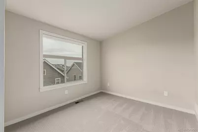 9015 E 49th Place, Denver, CO 80238 - Photo 23