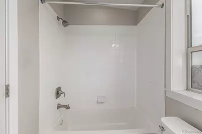 9015 E 49th Place, Denver, CO 80238 - Photo 25