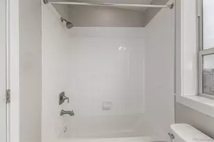 9015 E 49th Pl, Denver, CO 80238 - Photo 25