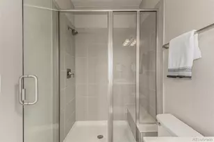 9015 E 49th Pl, Denver, CO 80238 - Photo 19