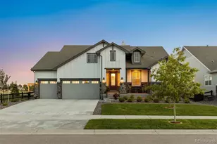 21902 E Tansy Pl, Aurora, CO 80016 - Photo 1