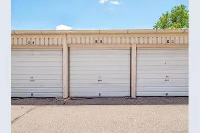 635 S Alton Way #4B, Denver, CO 80247 - Photo 21