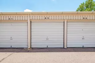 635 S Alton Way, Denver, CO 80247 - Photo 21