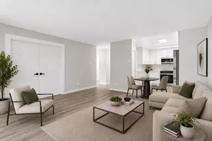 635 S Alton Way, Denver, CO 80247 - Photo 5