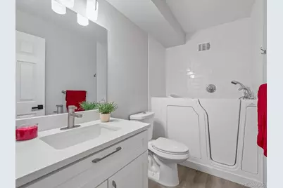 635 S Alton Way #4B, Denver, CO 80247 - Photo 17