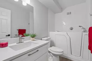 635 S Alton Way, Denver, CO 80247 - Photo 17