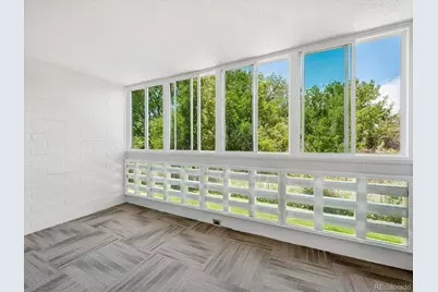 635 S Alton Way #4B, Denver, CO 80247 - Photo 1