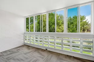 635 S Alton Way, Denver, CO 80247 - Photo 1
