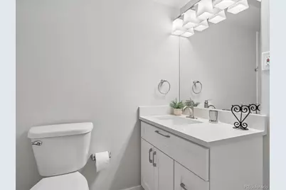 635 S Alton Way #4B, Denver, CO 80247 - Photo 13