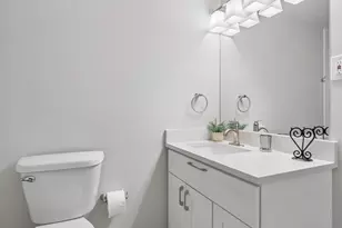 635 S Alton Way, Denver, CO 80247 - Photo 13