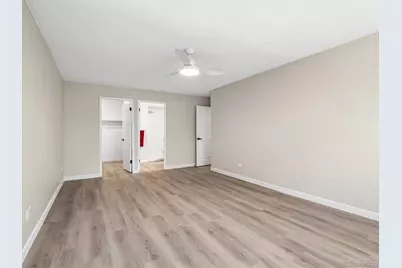 635 S Alton Way #4B, Denver, CO 80247 - Photo 11