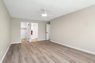 635 S Alton Way, Denver, CO 80247 - Photo 11