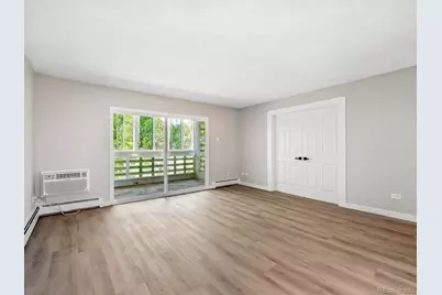 635 S Alton Way #4B, Denver, CO 80247 - Photo 7