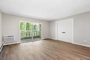 635 S Alton Way, Denver, CO 80247 - Photo 7