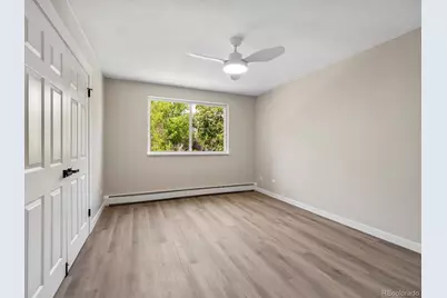 635 S Alton Way #4B, Denver, CO 80247 - Photo 15