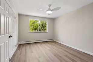 635 S Alton Way, Denver, CO 80247 - Photo 15