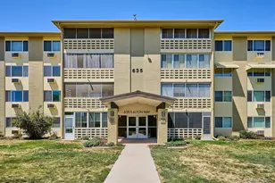 635 S Alton Way, Denver, CO 80247 - Photo 23