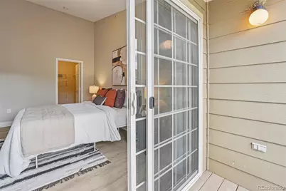 9180 Rolling Way #306, Parker, CO 80134 - Photo 19