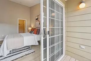 9180 Rolling Way, Parker, CO 80134 - Photo 19