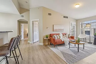 9180 Rolling Way #306, Parker, CO 80134 - Photo 7