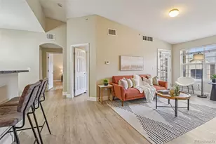 9180 Rolling Way, Parker, CO 80134 - Photo 7