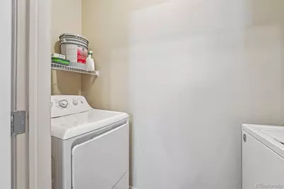 9180 Rolling Way #306, Parker, CO 80134 - Photo 33