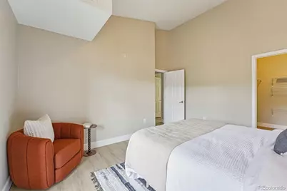 9180 Rolling Way #306, Parker, CO 80134 - Photo 23