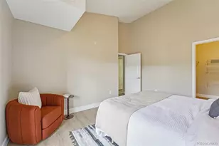 9180 Rolling Way, Parker, CO 80134 - Photo 23