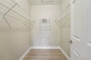 9180 Rolling Way, Parker, CO 80134 - Photo 21