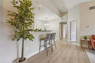 9180 Rolling Way #306, Parker, CO 80134 - Photo 15