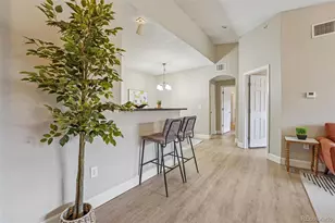 9180 Rolling Way, Parker, CO 80134 - Photo 15