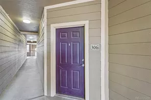 9180 Rolling Way, Parker, CO 80134 - Photo 31