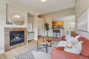 9180 Rolling Way, Parker, CO 80134 - Photo 3