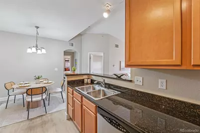 9180 Rolling Way #306, Parker, CO 80134 - Photo 11