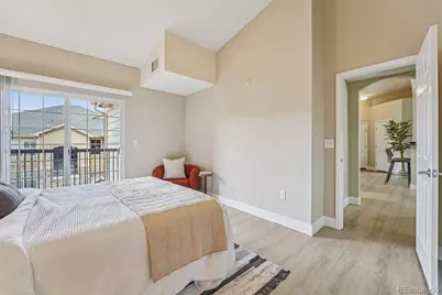 9180 Rolling Way #306, Parker, CO 80134 - Photo 17