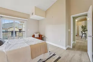 9180 Rolling Way, Parker, CO 80134 - Photo 17