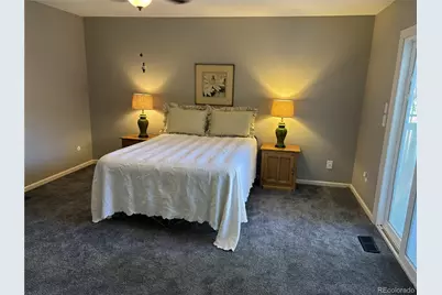 6325 W Mansfield Avenue #224, Denver, CO 80235 - Photo 13