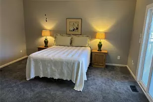 6325 W Mansfield Ave, Denver, CO 80235 - Photo 13