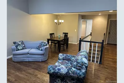 6325 W Mansfield Avenue #224, Denver, CO 80235 - Photo 5