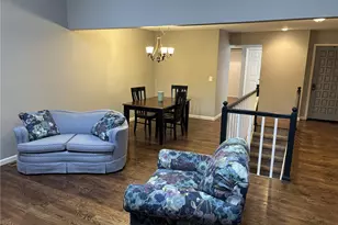 6325 W Mansfield Ave, Denver, CO 80235 - Photo 5