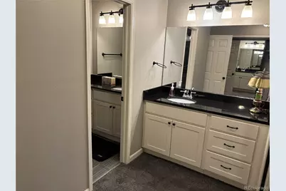 6325 W Mansfield Avenue #224, Denver, CO 80235 - Photo 11