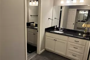 6325 W Mansfield Ave, Denver, CO 80235 - Photo 11