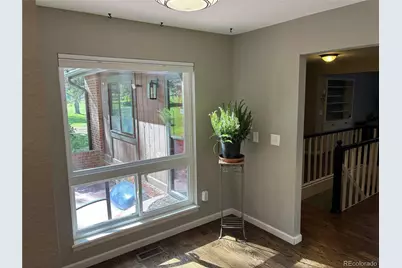 6325 W Mansfield Avenue #224, Denver, CO 80235 - Photo 15